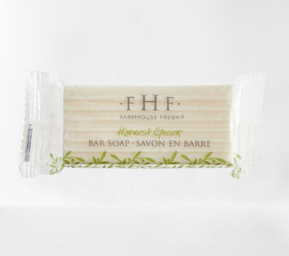 Picture of FARMHOUSE FRESH SOAP BAR 0.68OZ