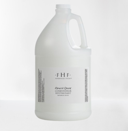 Picture of  FarmHouse Fresh Conditioner, Gallon