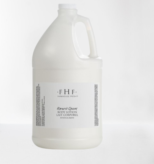 Picture of FarmHouse Fresh Lotion, Gallon