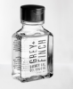 Picture of GREY + FINCH BODYWASH .84 160