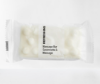 Picture of PAUL MITCHELL REFRESHING MASSAGE BAR 1.0 OZ