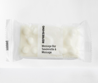 Picture of PAUL MITCHELL REFRESHING MASSAGE BAR 1.0 OZ