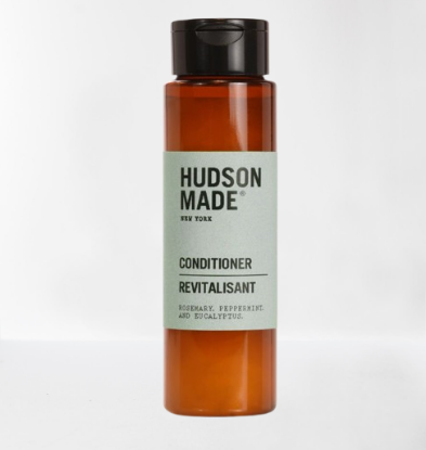 Picture of HUDSON MADE CONDITIONER 1OZ