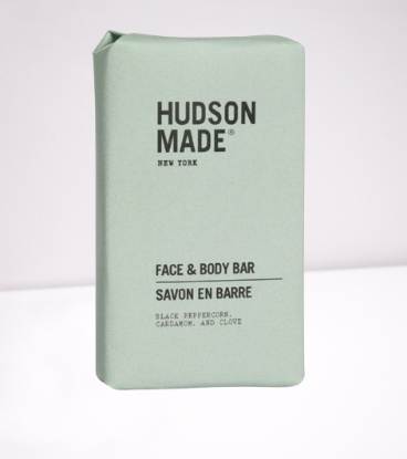 Picture of HUDSON MADE F&B 1.0 OZ BAR