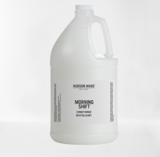 Picture of Hudson Made Conditioner, Gallon