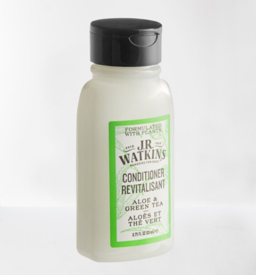 Picture of JR WATKINS CONDITIONER .75 OZ