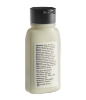 Picture of JR WATKINS LOTION .75 OZ 170 / Case