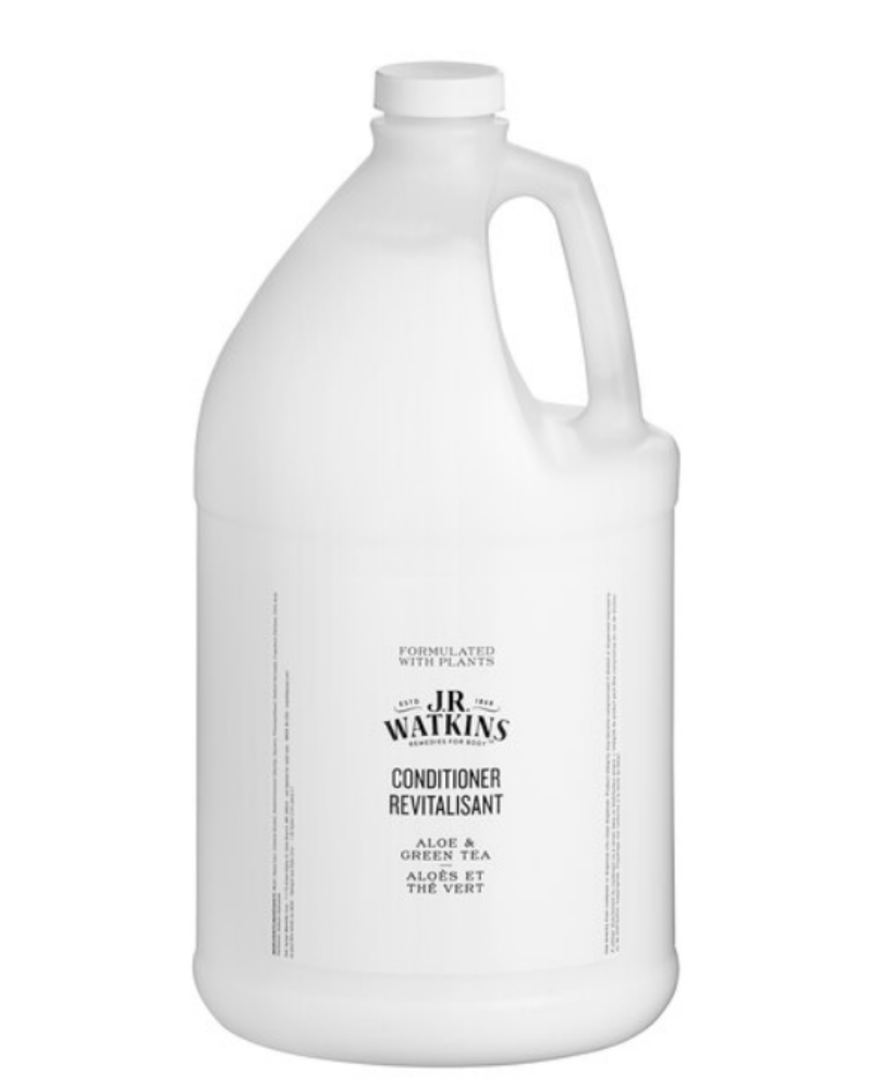 Picture of JR Watkins Conditioner, Gallon – 4 Per Case