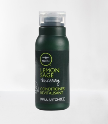 Picture of PM TEA TREE CONDITIONER 1.0 OZ