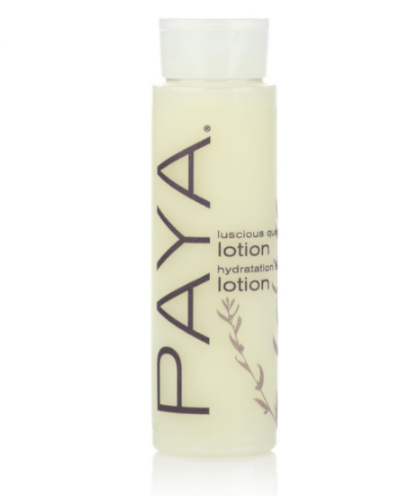 Picture of PAYA LOTION 1oz HUNTINGTON