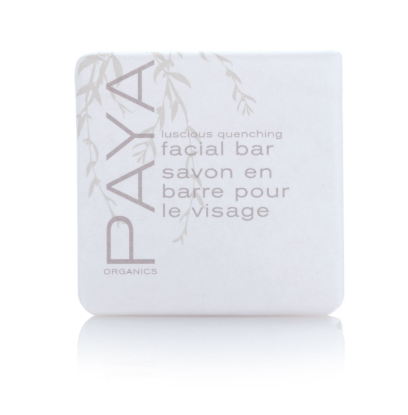 Picture of PAYA 0.8OZ FACIAL BAR WRP