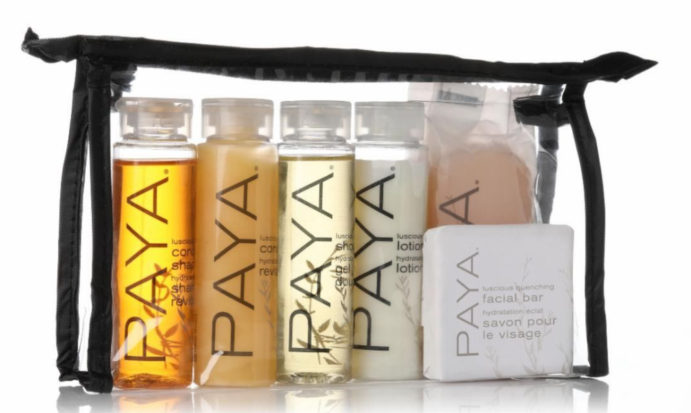 Picture of PAYA AMENITY KIT