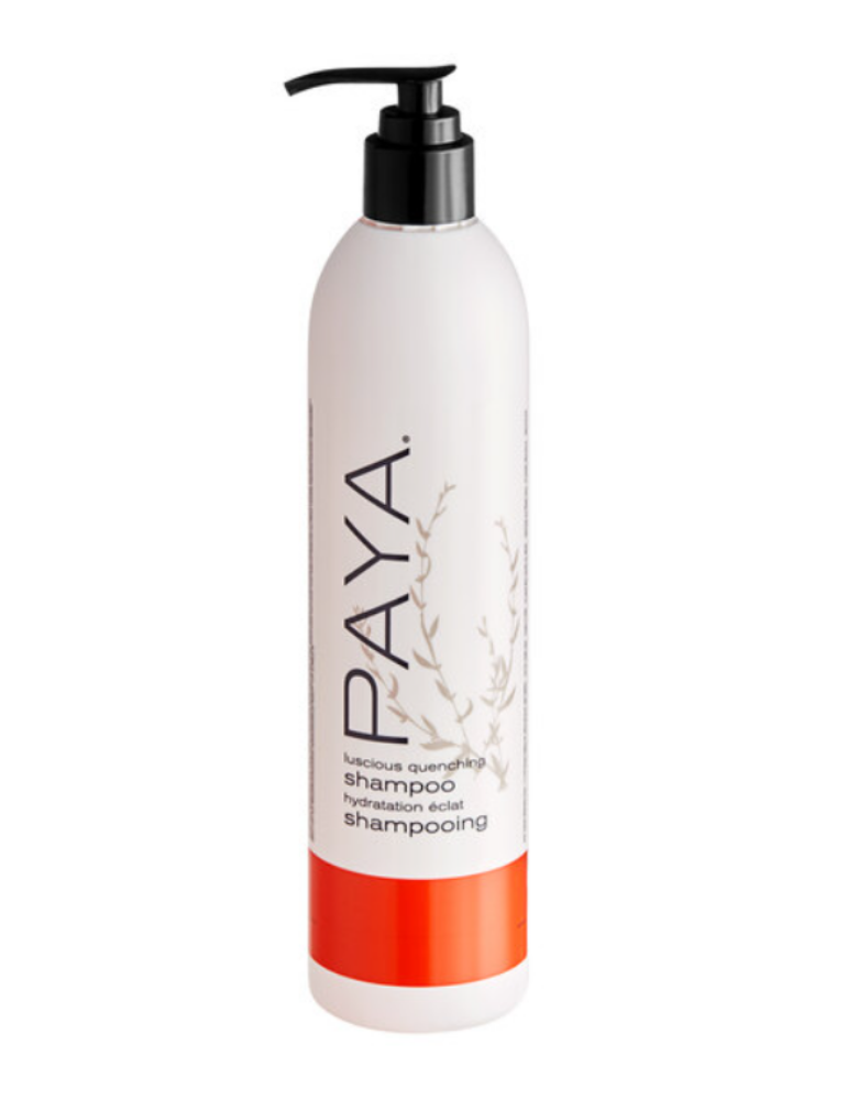 Picture of PAYA SHAMPOO 12OZ DOVELOK 20 / Case