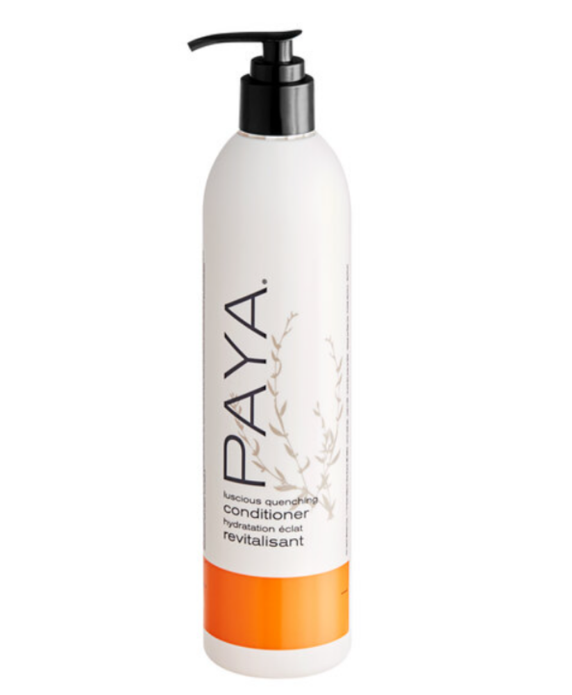 Picture of PAYA CONDITIONER 12 OZ 20 / Case