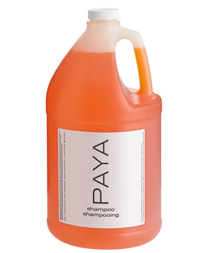 Picture of Paya Shampoo, Gallon