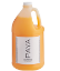 Picture of Paya Conditioner, Gallon