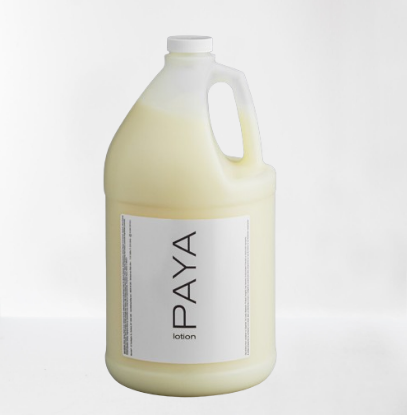 Picture of Paya Lotion, Gallon