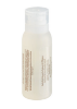 Picture of PROTERRA CONDITIONING SHAMPOO 1 OZ BTL,144  / Case