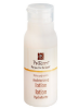 Picture of PROTERRA LOTION 1 OZ BTL 144 / Case