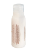 Picture of PROTERRA LOTION 1 OZ BTL 144 / Case