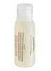 Picture of PROTERRA BODY WSH 1 OZ BTL 144 / Case