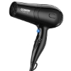 Picture of Conair1875 Watt Hair Dryer w/ Ionic Conditioning Black