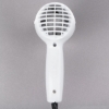 Picture of Conair1875 Watt Hair Dryer White