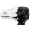 Picture of Conair1875 Watt Ionic Cord-Keeper Hair Dryer Chrome