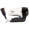 Picture of Conair1875 Watt Ionic Cord-Keeper Hair Dryer Chrome