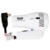 Picture of Conair1875 Watt Ionic Cord-Keeper Hair Dryer White