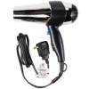 Picture of Conair1875 Watt Turbo Hair Dryer Chrome