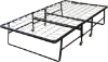 Picture of Hollywood Rollaway Bed Metal Frame Only TWIN