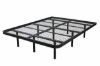 Picture of Hollywood Goliath Steel Platform Base, 16"