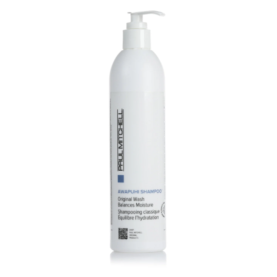 Picture of PAUL MITCHELL SHAMPOO 12OZ/20C