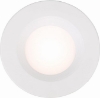 Picture of Down Light 6" 11w 4000-5000k 700 lumens