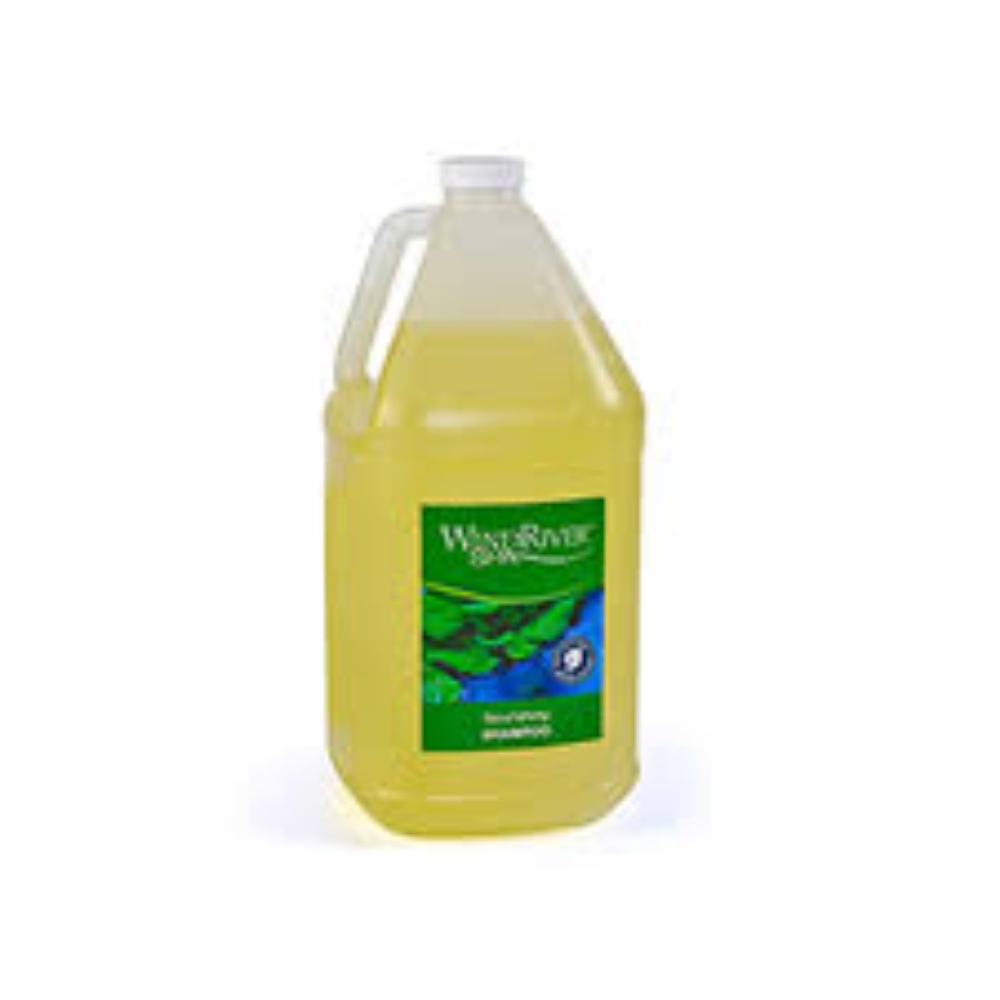 Picture of WindRiver™ Spa Collection Gallons Shampoo - 1 gallon/4 litre