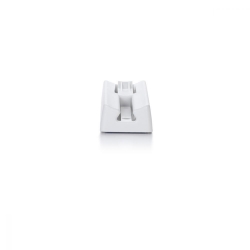 Picture of DOVELOK BRACKETS WHITE 140 / Case