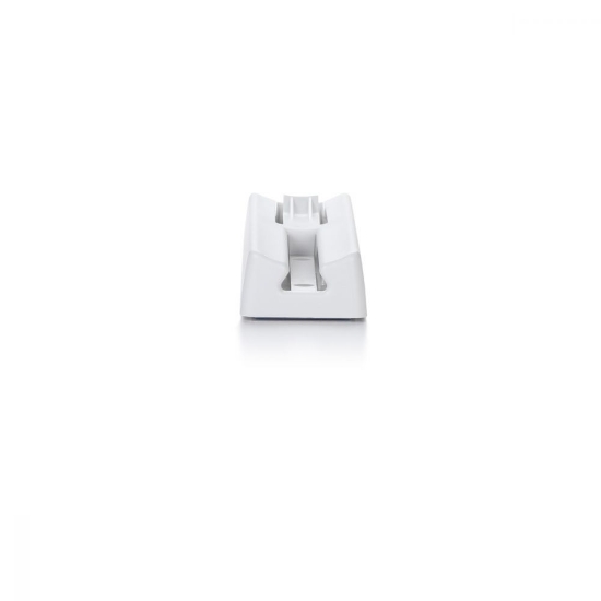 Picture of DOVELOK BRACKETS WHITE 140 / Case