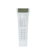 Picture of Terra Green White Tea Conditioning Shampoo 15ml in tube