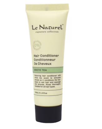 Picture of Le Naturel Conditioner 30ml in tube