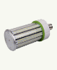 Picture of LED Corn Bulb 20W/40W/60W/80W/120w/150w 