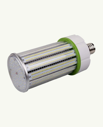 Picture of LED Corn Bulb 20W/40W/60W/80W/120w/150w