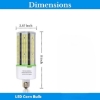 Picture of LED Corn Bulb 20W/40W/60W/80W/120w/150w 