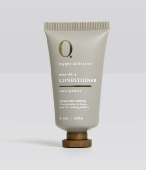 Picture of Oxygen Concitioner 22ML in tube