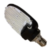 Picture of LED Retrofit Kit Replaces 
