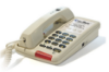 Picture of D6SP Series  Euro Style Full Featured Speaker Telephone 