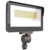 Picture of Ground Floodlights 50w