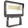 Picture of Ground Floodlights 50w