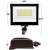 Picture of Ground Floodlights 50w