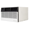 Picture of Friedrich UCT08A10A Uni-Fit Series 8000 BTU Smart WiFi Through-the-Wall Air Conditioner - 115 Volt